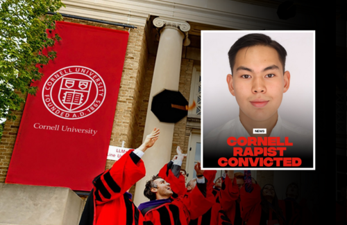 Э.Билгүүн 25 жилийн ял авах зүйл ангиар буруутгагдсан